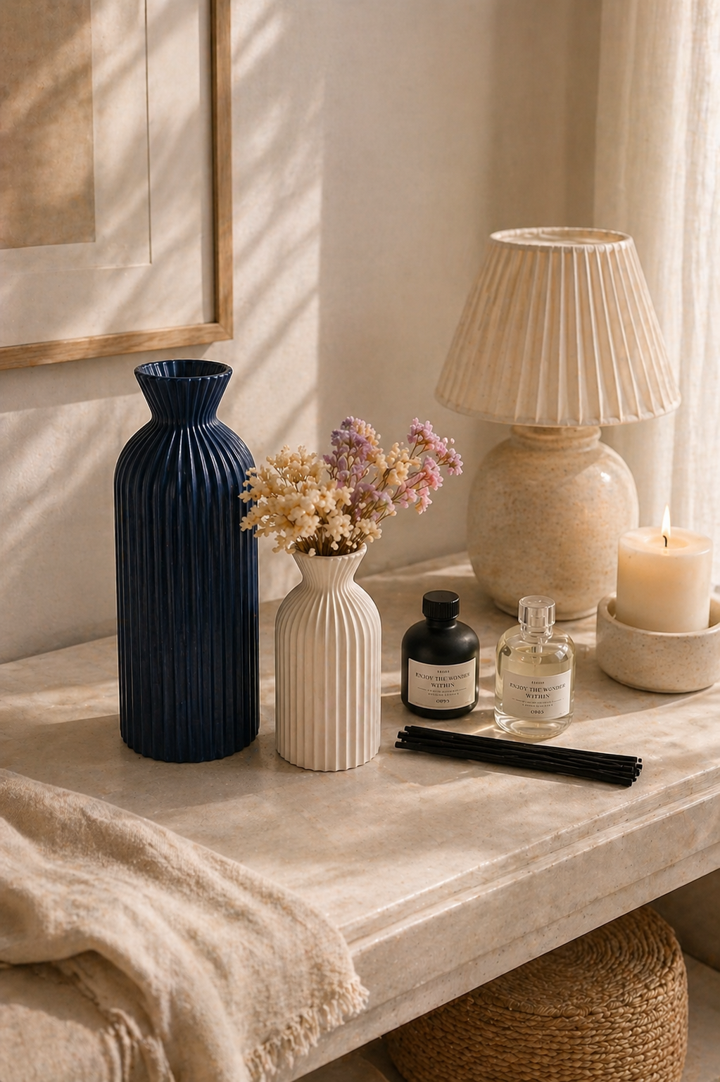 Kraze Decor