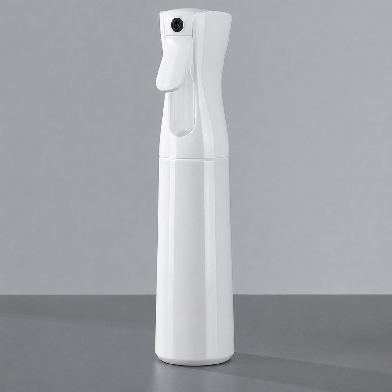 Pulverizador de Agua Multifuncional | Atomizador Manual Minimalista 500ml